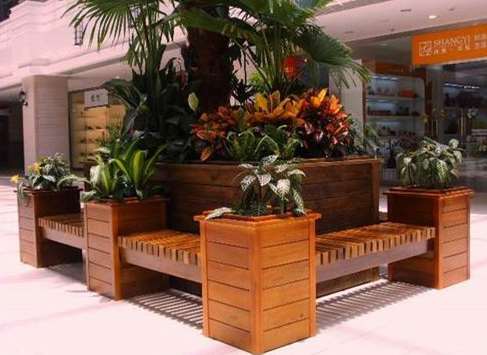 ����ľ�����m��ʹ������Щ�ط�