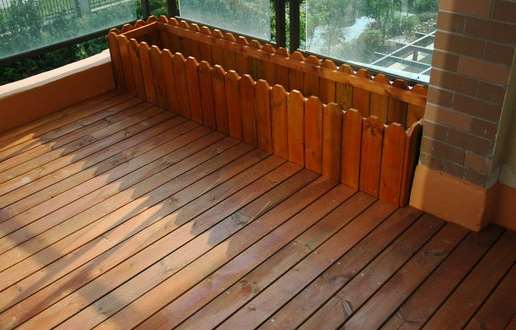 ����ľ���ļ���Ҫ֔(j��n)���_��׃��