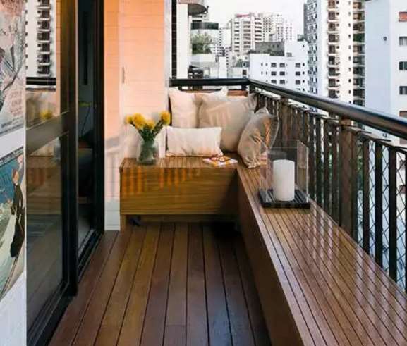 ��_ʹ�÷���ľ�b������Ч���@�G