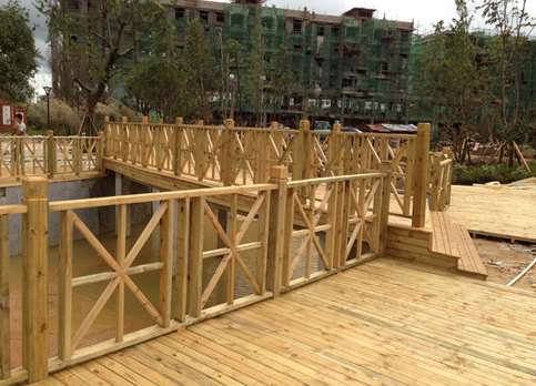 ¶��ʹ�÷���ľ��(du��)�ڮa(ch��n)Ʒ����ʲôҪ����?