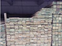 ����ľһ�㑪������Щ�ط�