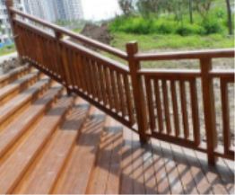 ����ľ�o�ڵĺ�̎