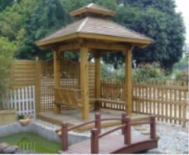 ����ľ��ͤ��ʹ�Ã���