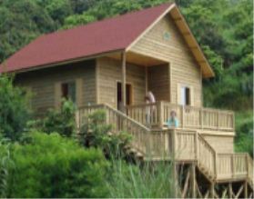 ����ľ��ʹ��ע�↖�}�c