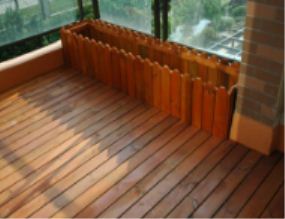 ����ľ�ذ��Α��ÏV��