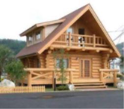 ����ľ�݃Ȳ��OӋҪ��