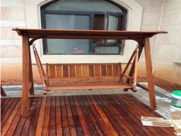 ����ľľ����α��B(y��ng)