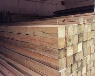 ����ľ��Ҋ��Ʒ�N����Щ