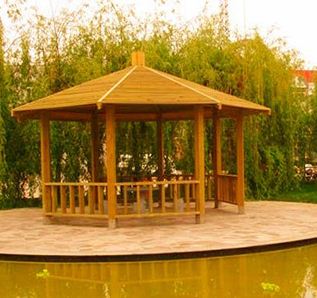 ����ľ��ͤʩ��ע�����(xi��ng)