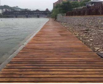 ����ľ�ذ僞ȱ�c��B