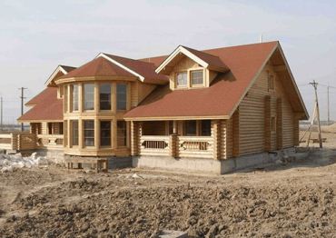 ������ľ�ݾ���ʲô����  ��