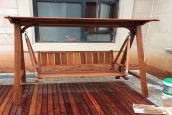 ������ľ��ԓ�����M�д�Ϟ  ��