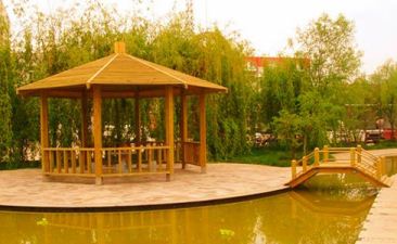 ����ľ��ͤ�xُ����  ����