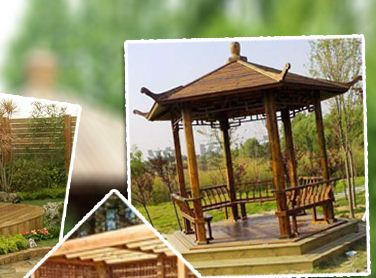 �������ľ�ı��B��ʽ