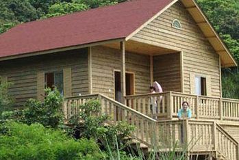 ����ľ�݃��c��B�����c�f��