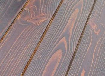 ����ľ�Ҿߞ�ʲô������u�ɞ��˂���Ŭ���ĺîaƷ