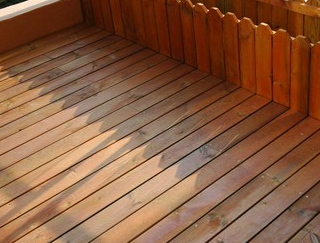 δ������ľ�����M(j��n)ƽ���˵�����