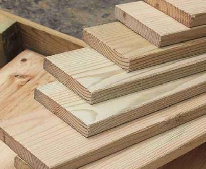 �f�f����ľʹ���Ƿ��m���κ���r