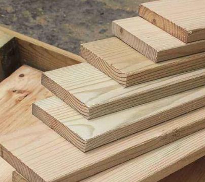 ����ľ����֪�R�c̎������