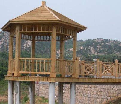 ���㌦�ڷ���ľ��ͤ�xُ�r(sh��)��Ҫע�������