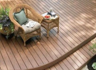 ���V�����ľ���B��ͩ��߀��ľ�ͺ�