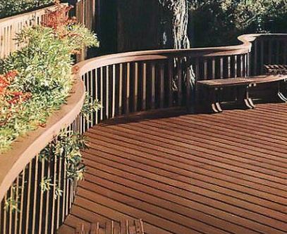 ����ľ�ذ�ʹ�������Ƕ�� ����������ѿ��^(gu��)��(l��i)