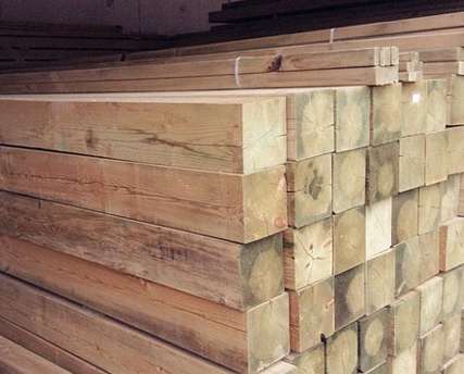 ����ľ�Ј���Ȼ�d��