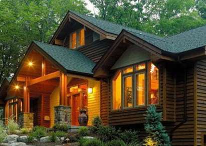 ����ľ�ݵ��OӋ������Щ����