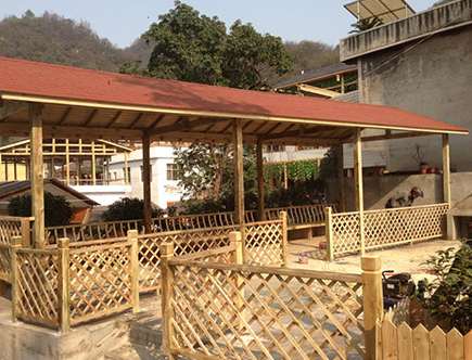 ����ľ���Ј�����څ��