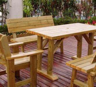 ����ľ�����_ُ�I��ʽ