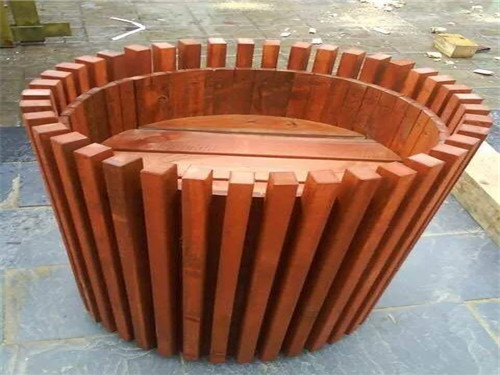 ����ľ���������Щ����