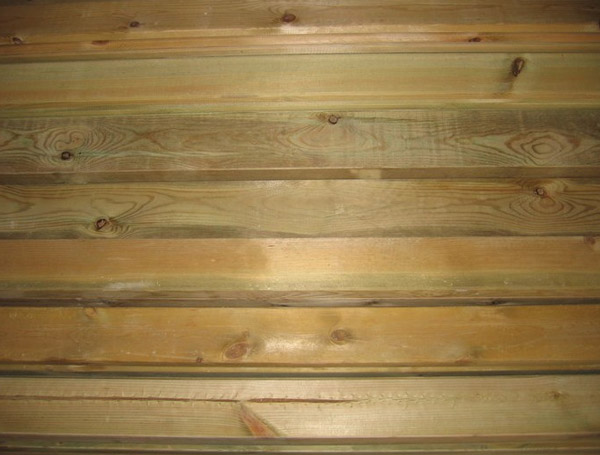 ����ľ����̎���ķ���