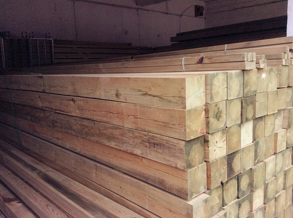 ����ľ��ʲô����ɫ��