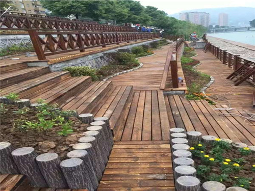 ����ľҪע����������ԵĆ��}